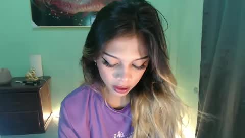 msmeygan online show from January 31, 2025, 5:53 pm