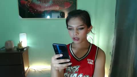 msmeygan online show from February 2, 2025, 8:19 pm