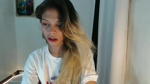 msmeygan online show from February 5, 2025, 1:22 pm