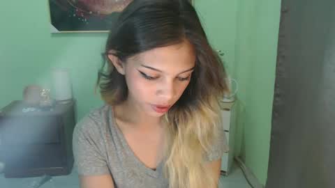 msmeygan online show from February 17, 2025, 5:53 pm