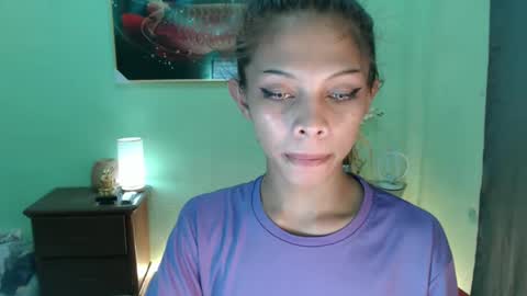 msmeygan online show from February 19, 2025, 5:38 pm