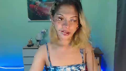 msmeygan online show from November 8, 2025, 5:23 pm