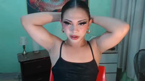msmeygan online show from July 9, 2026, 1:31 am