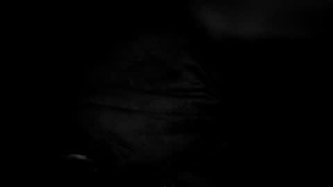 msmomy69 online show from January 12, 2026, 2:28 am