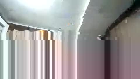 MS POKA online show from November 16, 2025, 1:49 pm