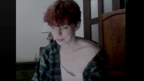 Adela Rose  MsPrissyLynx online show from November 4, 2025, 11:48 pm