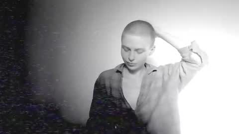 Adela Rose  MsPrissyLynx online show from March 7, 2026, 9:45 pm