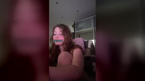 Snapshot of mspussyandboy chatting on July 29, 2026, 12:53 am mspussyandboy online show from July 29, 2026, 12:53 am