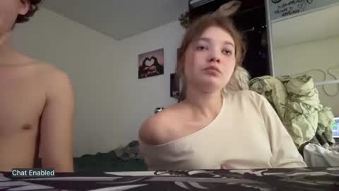 Snapshot of mspussyandboy chatting on July 31, 2026, 5:18 am mspussyandboy online show from July 31, 2026, 5:18 am