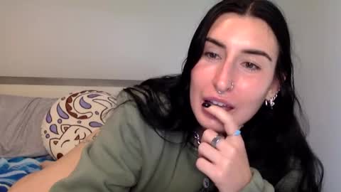 Ruby online show from April 14, 2026, 1:39 pm