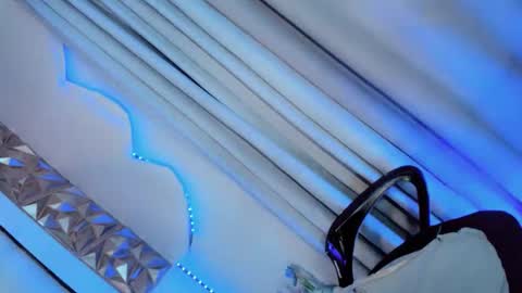 Pinky Wilson online show from March 7, 2026, 8:22 am