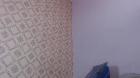 MARIA ANTONELLA 3 online show from December 13, 2024, 9:35 am