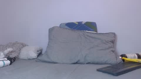 MARIA ANTONELLA 3 online show from December 14, 2024, 3:07 am