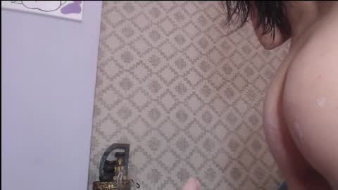 MARIA ANTONELLA 3 online show from December 17, 2024, 6:24 am