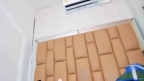 MARIA ANTONELLA 3 online show from December 19, 2024, 6:23 am