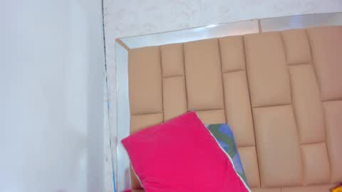 MARIA ANTONELLA 3 online show from December 21, 2024, 7:13 am