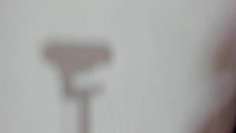 MARIA ANTONELLA 3 online show from January 5, 2025, 3:00 am