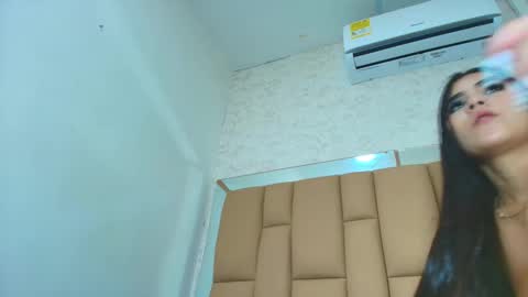 MARIA ANTONELLA 3 online show from February 1, 2025, 6:21 am