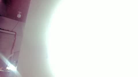 Manuela  online show from December 18, 2024, 3:15 am