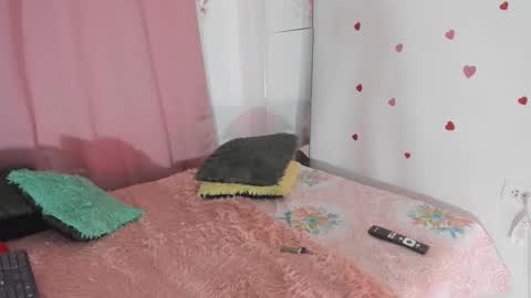 Snapshot of msschloee chatting on February 1, 2026, 1:26 am Chloe new account online show from February 1, 2026, 1:26 am