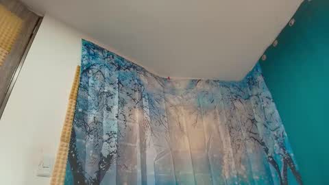 Snapshot of msspaola chatting on March 19, 2026, 10:03 pm msspaola online show from March 19, 2026, 10:03 pm