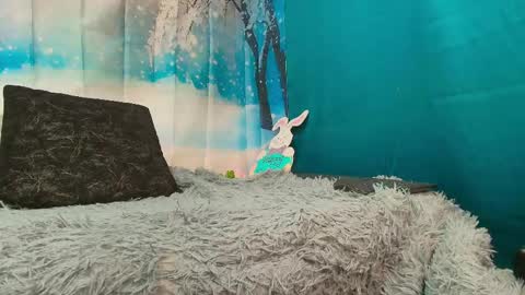 Snapshot of msspaola chatting on April 1, 2026, 9:01 pm msspaola online show from April 1, 2026, 9:01 pm