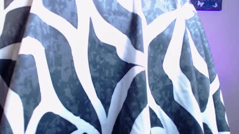 Snapshot of msspenelopedick chatting on December 24, 2024, 10:11 am Aaron And Alex online show from December 24, 2024, 10:11 am