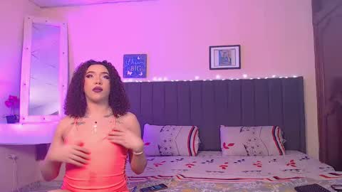 Snapshot of msspenelopedick chatting on October 30, 2025, 9:55 am Aaron And Alex online show from October 30, 2025, 9:55 am