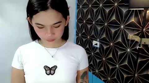 tefany online show from December 8, 2024, 4:28 pm