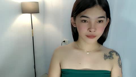 tefany online show from December 21, 2024, 5:18 pm