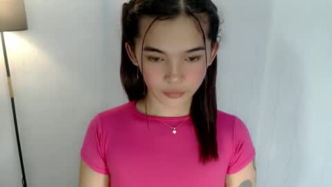 tefany online show from December 22, 2024, 12:39 am