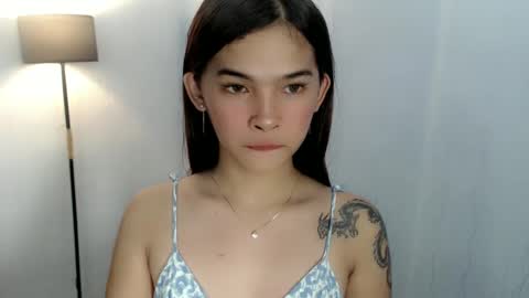 tefany online show from December 23, 2024, 5:00 pm