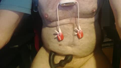 Snapshot of msub4u2use chatting on October 17, 2025, 4:20 pm msub4u2use online show from October 17, 2025, 4:20 pm