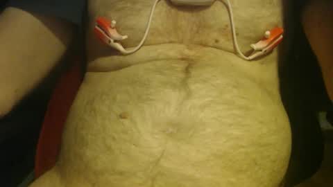 Snapshot of msub4u2use chatting on October 22, 2025, 12:33 am msub4u2use online show from October 22, 2025, 12:33 am