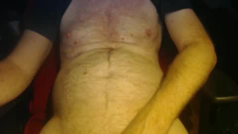 Snapshot of msub4u2use chatting on December 1, 2025, 12:26 am msub4u2use online show from December 1, 2025, 12:26 am