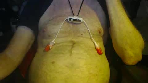 Snapshot of msub4u2use chatting on December 17, 2025, 6:58 pm msub4u2use online show from December 17, 2025, 6:58 pm