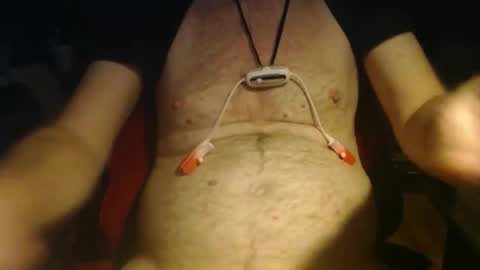 Snapshot of msub4u2use chatting on December 21, 2025, 5:53 pm msub4u2use online show from December 21, 2025, 5:53 pm