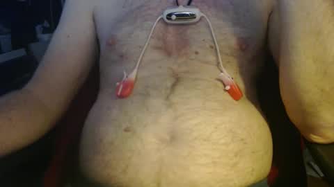 Snapshot of msub4u2use chatting on February 17, 2026, 7:38 am msub4u2use online show from February 17, 2026, 7:38 am