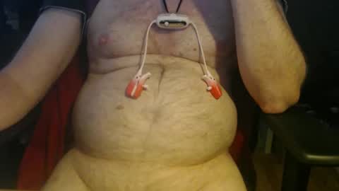 Snapshot of msub4u2use chatting on March 11, 2026, 2:34 pm msub4u2use online show from March 11, 2026, 2:34 pm