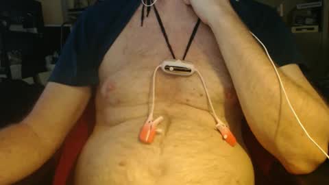 Snapshot of msub4u2use chatting on March 21, 2026, 7:57 am msub4u2use online show from March 21, 2026, 7:57 am