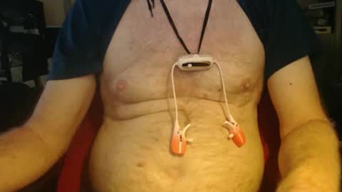 Snapshot of msub4u2use chatting on March 21, 2026, 8:19 am msub4u2use online show from March 21, 2026, 8:19 am