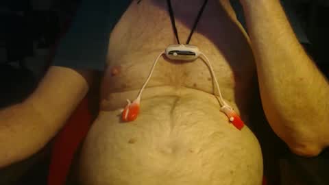 Snapshot of msub4u2use chatting on March 25, 2026, 12:22 pm msub4u2use online show from March 25, 2026, 12:22 pm