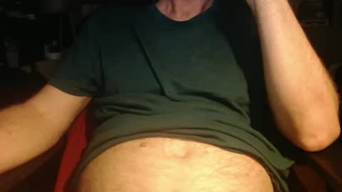 Snapshot of msub4u2use chatting on March 26, 2026, 1:11 am msub4u2use online show from March 26, 2026, 1:11 am