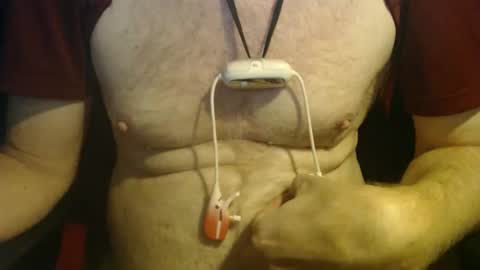 Snapshot of msub4u2use chatting on March 26, 2026, 7:08 pm msub4u2use online show from March 26, 2026, 7:08 pm