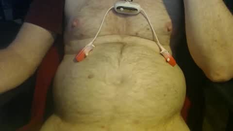 Snapshot of msub4u2use chatting on March 27, 2026, 4:29 pm msub4u2use online show from March 27, 2026, 4:29 pm