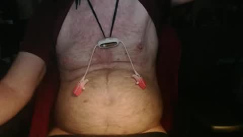 Snapshot of msub4u2use chatting on March 28, 2026, 4:34 am msub4u2use online show from March 28, 2026, 4:34 am