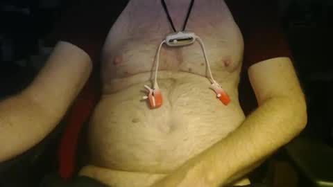 Snapshot of msub4u2use chatting on March 28, 2026, 11:37 pm msub4u2use online show from March 28, 2026, 11:37 pm