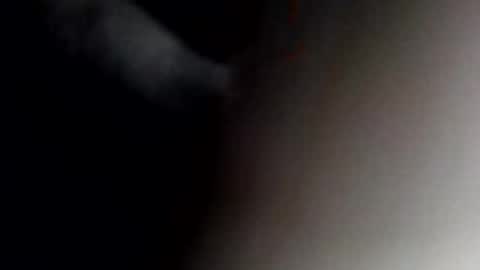 Snapshot of msuebxapqkjy chatting on March 20, 2026, 11:04 am msuebxapqkjy online show from March 20, 2026, 11:04 am