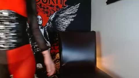 Snapshot of msvioletx chatting on October 27, 2025, 6:06 am MsVioletx online show from October 27, 2025, 6:06 am