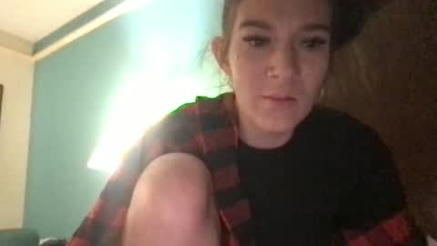 Tara Jane online show from January 6, 2026, 5:27 pm